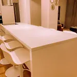 Newly Renovated Super-chic